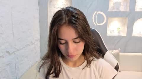 Online 2200 to 600 online show from November 12, 3:04 am