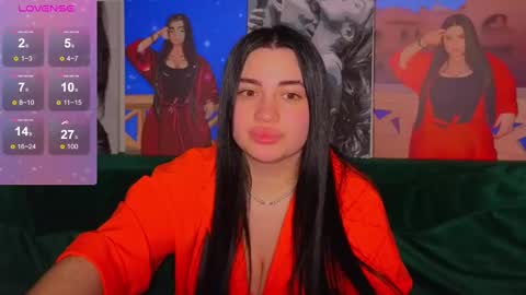 Nikki Kardashian online show from December 19, 9:38 pm