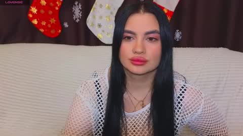 Nikki Kardashian online show from January 13, 10:24 pm