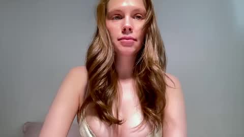 Nikki online show from April 11, 10:08 am