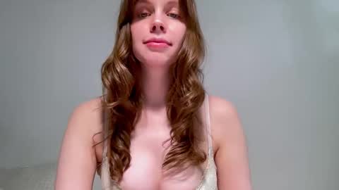 Nikki online show from February 13, 10:17 am