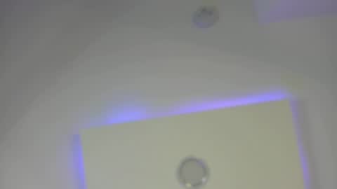 Snapshot of nikkii_vegaa chatting on February 10, 4:30 am Nikki online show from February 10, 4:30 am