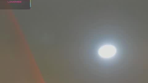 Snapshot of nikkii_vegaa chatting on October 8, 4:28 am Nikki online show from October 8, 4:28 am