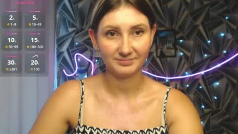 nikkikiss___ online show from July 6, 9:36 am