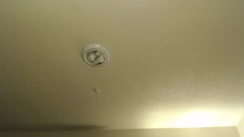 Nikki Mastersgirl1091 online show from March 3, 12:44 pm