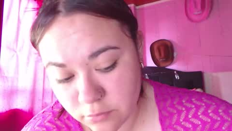 Nikkirous online show from February 5, 6:33 pm