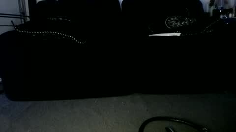 Niquita Sparkles online show from February 13, 9:06 pm