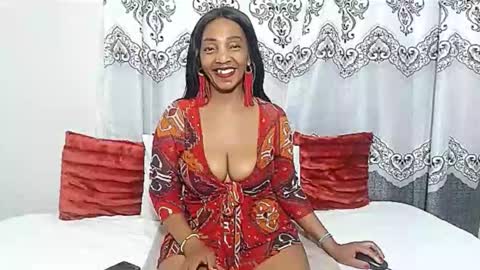 nikkyjigglesx online show from November 29, 4:38 am