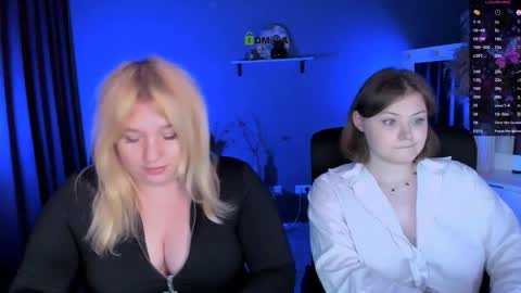 Snapshot of nikol_kitt chatting on September 21, 7:23 pm Little Niko  Help me reach my goals online show from September 21, 7:23 pm