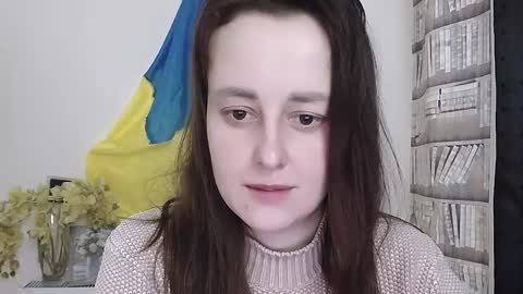 Nikolleta online show from February 23, 7:19 am