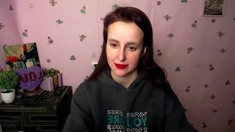 Nikolleta online show from January 31, 8:51 pm