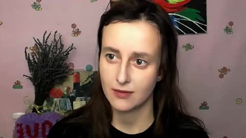 Nikolleta online show from November 10, 9:04 am