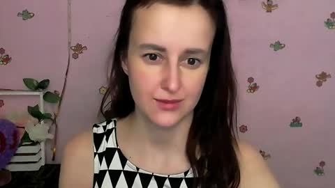 Nikolleta online show from February 20, 9:44 am