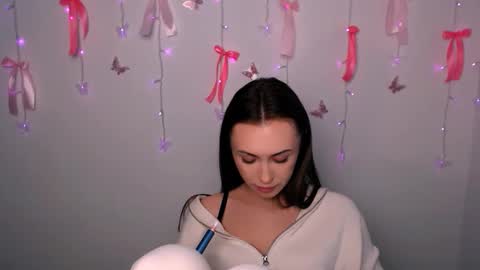 nikonara_ online show from March 29, 2:49 pm