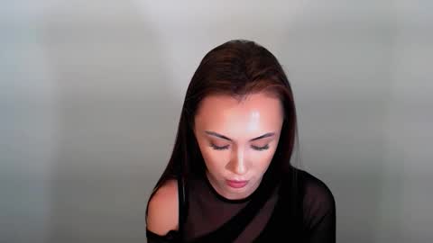 nikonara_ online show from November 2, 4:10 pm