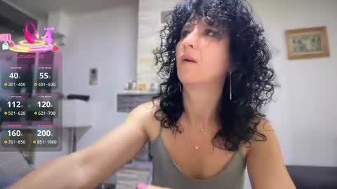 nikol online show from June 1, 4:03 am