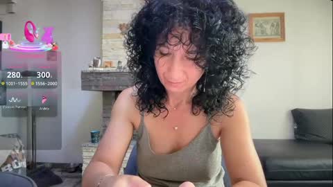 nikol online show from May 27, 4:09 am