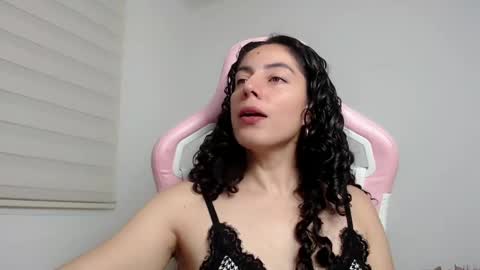 niky_blue online show from March 7, 9:51 am