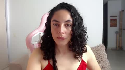 niky_blue online show from February 24, 11:19 am