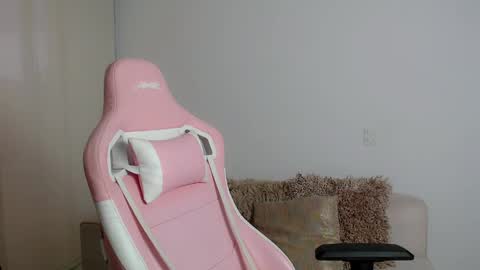 niky_blue online show from February 13, 10:22 pm