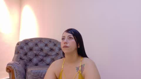  NIKY SMIT  online show from February 16, 10:48 am