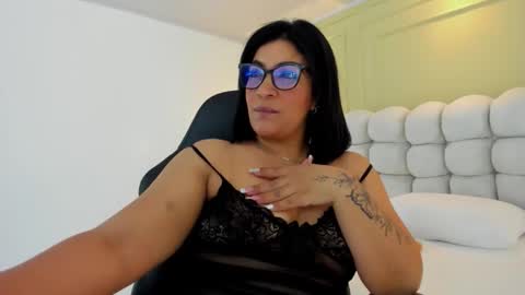   online show from February 16, 4:51 pm