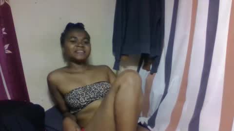 nilah online show from February 4, 7:11 am