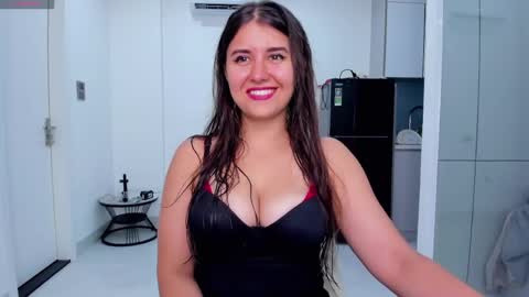 Nina online show from May 12, 10:44 am