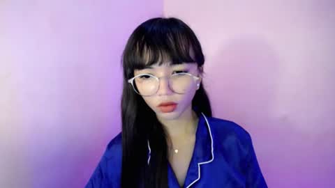 Nina online show from July 9, 5:10 am