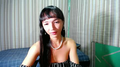 Nina online show from June 22, 12:46 pm
