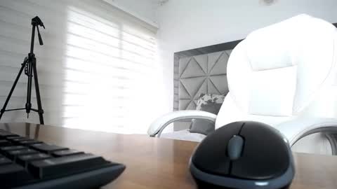 Snapshot of nina_pons chatting on February 7, 9:04 pm Nina online show from February 7, 9:04 pm