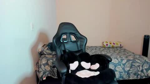  Nina  online show from March 26, 12:35 am