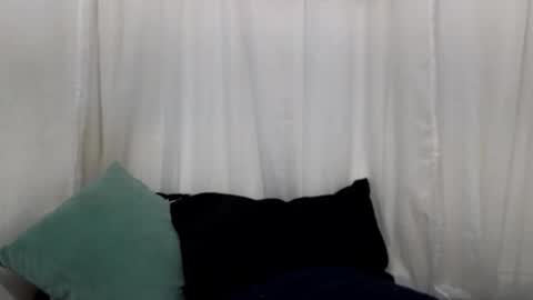 Ninaa fox online show from September 13, 6:49 pm