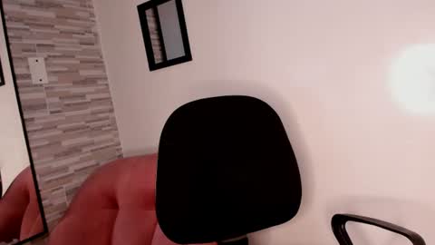ninabigboobs online show from July 31, 5:58 pm