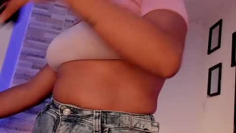 ninabigboobs online show from July 10, 3:01 pm