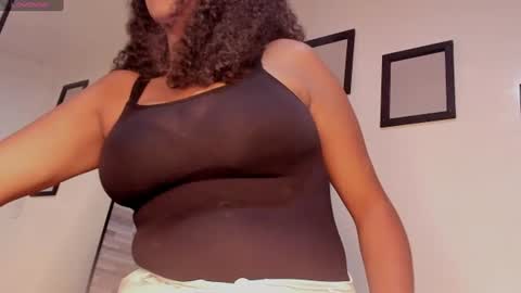 ninabigboobs online show from June 16, 3:02 pm