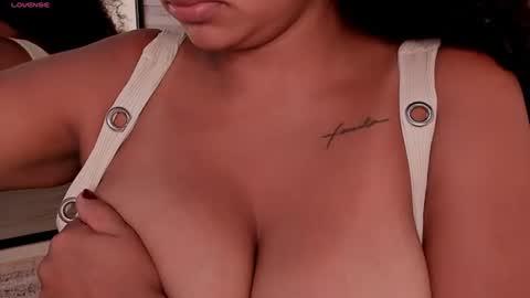 ninabigboobs online show from June 24, 2:27 pm