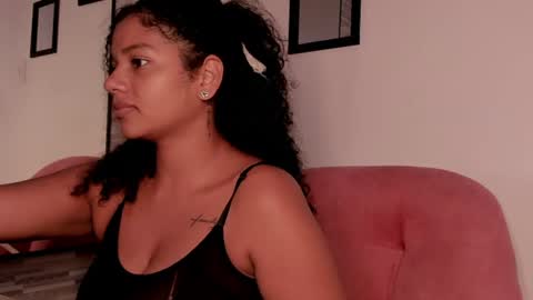 ninabigboobs online show from July 7, 2:31 pm