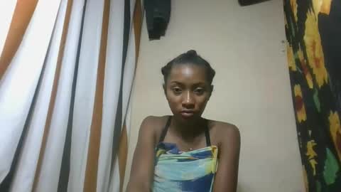 ninaeaa online show from November 16, 6:52 pm