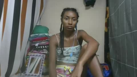 ninaeaa online show from February 23, 3:33 pm