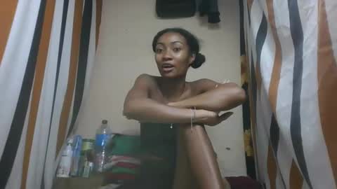 ninaeaa online show from January 10, 4:17 am