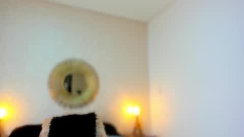 ninalens_cs online show from February 17, 10:31 pm