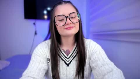 ninavolkov online show from March 30, 10:42 pm