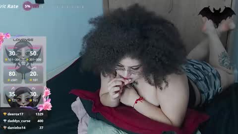 Doll independent model online show from March 17, 5:44 am