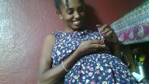 ninie246746 online show from February 9, 4:18 pm