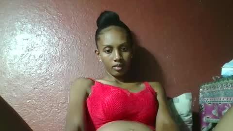 ninie246746 online show from February 23, 6:12 am