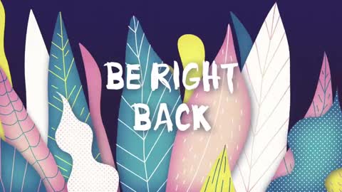 Snapshot of ninimoon chatting on March 10, 5:11 am Ninimoon online show from March 10, 5:11 am