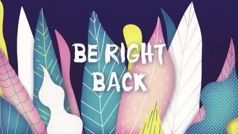 Snapshot of ninimoon chatting on March 11, 5:35 am Ninimoon online show from March 11, 5:35 am