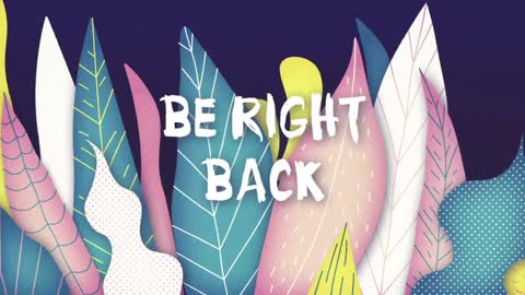 Snapshot of ninimoon chatting on January 25, 3:47 pm Ninimoon online show from January 25, 3:47 pm