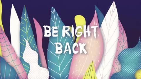 Snapshot of ninimoon chatting on March 1, 6:35 am Ninimoon online show from March 1, 6:35 am